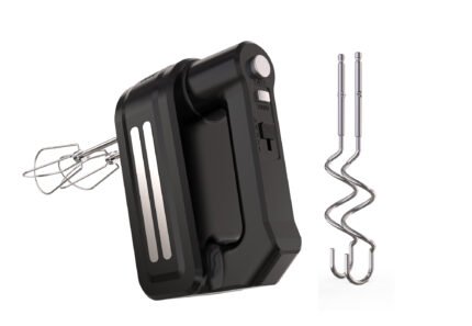 Hand Mixer,Ручной Миксер, handheld mixer, cake electric beater, egg beater machine, beater machine, electric whisk mixer, electric whisk mixer, electric hand beater, Hand electric mixer, electric mixer