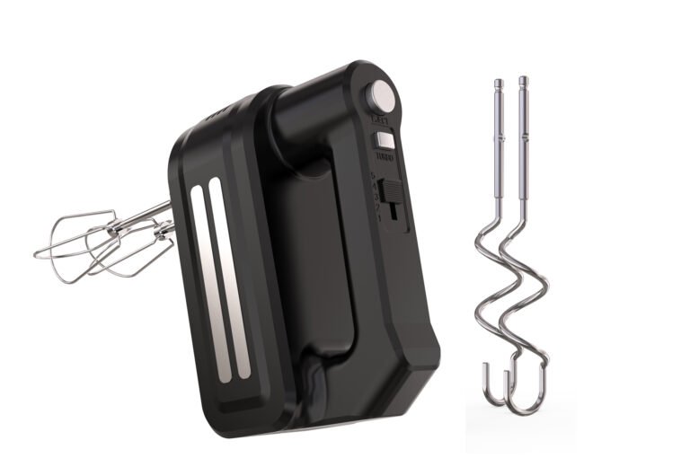 Hand Mixer,Ручной Миксер, handheld mixer, cake electric beater, egg beater machine, beater machine, electric whisk mixer, electric whisk mixer, electric hand beater, Hand electric mixer, electric mixer