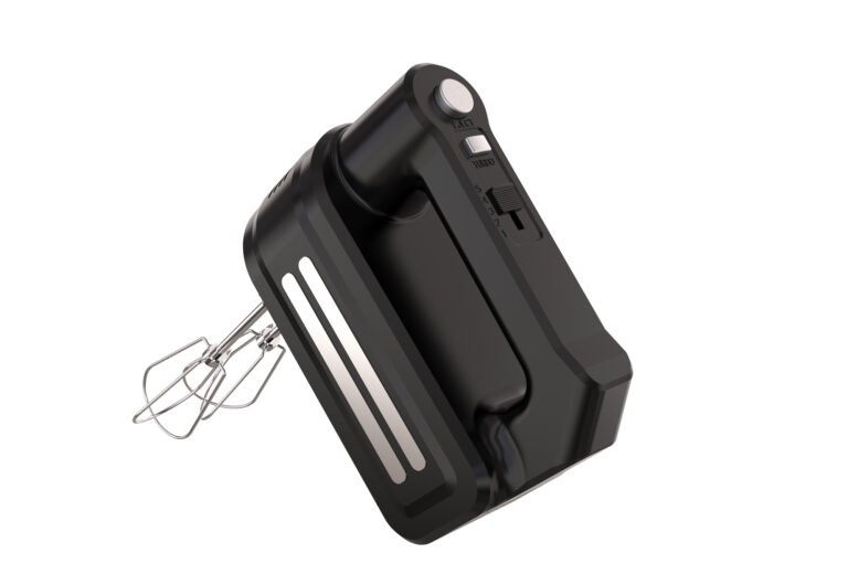 Hand Mixer,Ручной Миксер, handheld mixer, cake electric beater, egg beater machine, beater machine, electric whisk mixer, electric whisk mixer, electric hand beater, Hand electric mixer, electric mixer